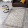 35831A - CREAM / L.GREY