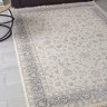 35831A - CREAM / L.GREY