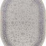 35831Z - CREAM / L.GREY