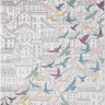 C040 - LIGHT CREAM C040 - LIGHT CREAM