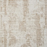 G023 - BEIGE G023 - BEIGE