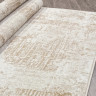 G023 - BEIGE G023 - BEIGE