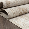 G023 - BEIGE G023 - BEIGE