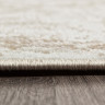 G023 - BEIGE G023 - BEIGE