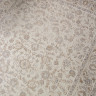 35826A - CREAM / BEIGE