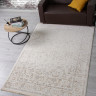 35826A - CREAM / BEIGE