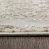 A156AS - GREY / L.BEIGE