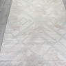 MP16 - BEIGE