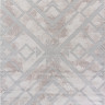 MP16 - BEIGE
