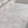 MP16 - BEIGE