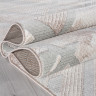 MP16 - BEIGE
