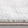 MP16 - BEIGE