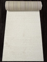 Ковровая дорожка S600 - CREAM - коллекция MAKAO