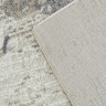 F152 - BEIGE F152 - BEIGE