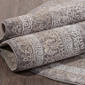 04073C - GREY / BROWN 04073C - GREY / BROWN