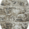 02463A - BEIGE / BEIGE