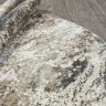 02463A - BEIGE / BEIGE