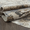 02463A - BEIGE / BEIGE