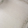 35897B - CREAM / CREAM 35897B - CREAM / CREAM
