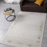 35897B - CREAM / CREAM 35897B - CREAM / CREAM