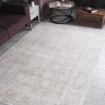 9255A - S.BEIGE / P.WHITE