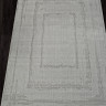 D278A - A.GRI COKEN / A.GRI HEATSET D278A - A.GRI COKEN / A.GRI HEATSET