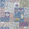 C041 - LIGHT CREAM C041 - LIGHT CREAM