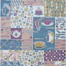 C041 - LIGHT CREAM C041 - LIGHT CREAM
