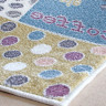 C041 - LIGHT CREAM C041 - LIGHT CREAM