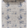 DA492 - 635 BEIGE / NAVY DA492 - 635 BEIGE / NAVY