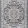 G023 - BEIGE