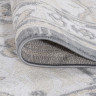 G023 - BEIGE
