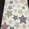 L047 - CREAM L047 - CREAM