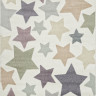 L047 - CREAM L047 - CREAM