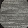 S143 - GRAY S143 - GRAY