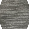 S143 - GRAY S143 - GRAY