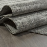 S143 - GRAY S143 - GRAY