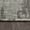 S143 - GRAY S143 - GRAY