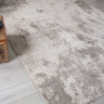 MP17 - BEIGE