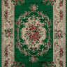 D057 - GREEN D057 - GREEN