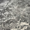 GA025G - GREY / GREY GA025G - GREY / GREY