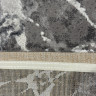 GA025G - GREY / GREY GA025G - GREY / GREY
