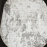 F145 - BEIGE F145 - BEIGE