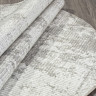 F145 - BEIGE F145 - BEIGE