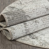 F145 - BEIGE F145 - BEIGE