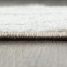 F145 - BEIGE F145 - BEIGE