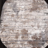 03802A - GREY / BROWN 03802A - GREY / BROWN