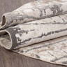 03802A - GREY / BROWN 03802A - GREY / BROWN