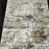 02463A - BEIGE / BEIGE