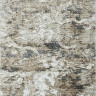 02463A - BEIGE / BEIGE